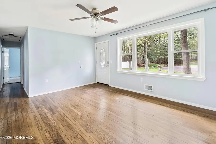 28 Murdock Place, Jackson, NJ 08527 - #2