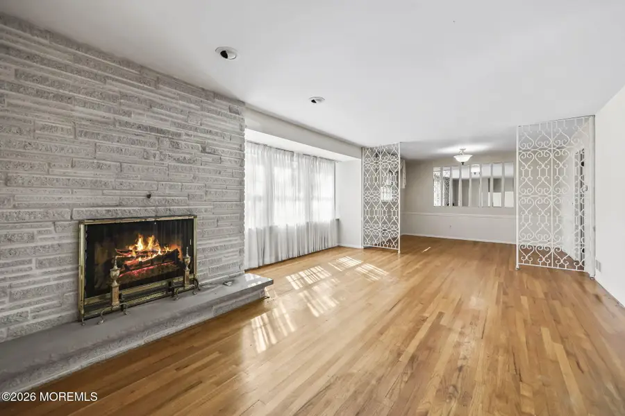 3104 Alicia Drive, Wall, NJ 07719 - #2