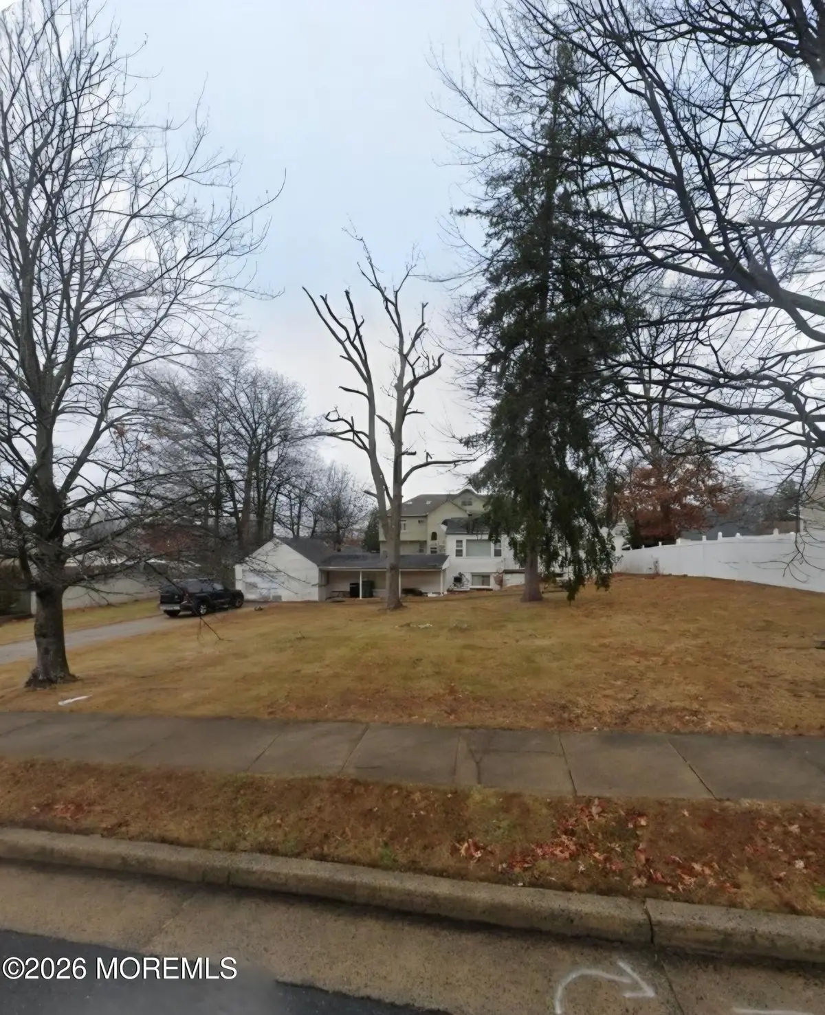 294 Alden Avenue, Edison, NJ 08820 - #1