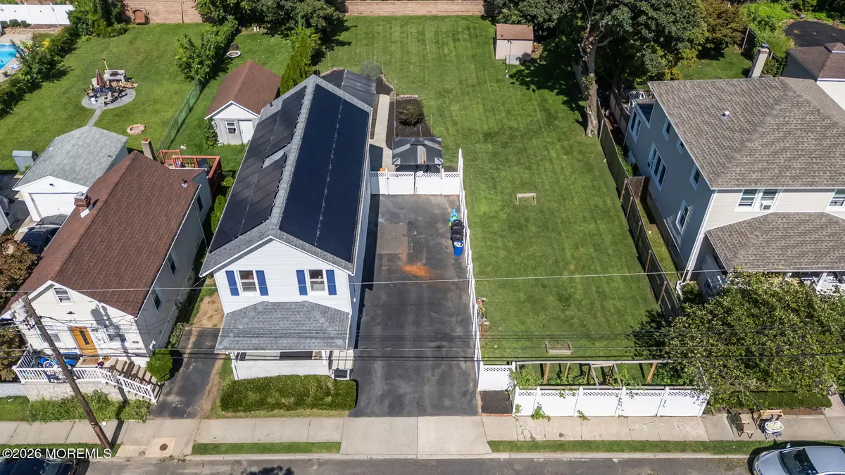 270 Poole Avenue, Long Branch, NJ 07740 - #1