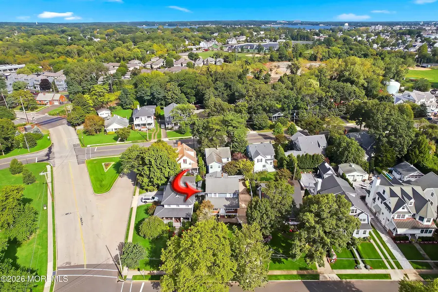 332 Pitney Avenue, Spring Lake, NJ 07762 - #3