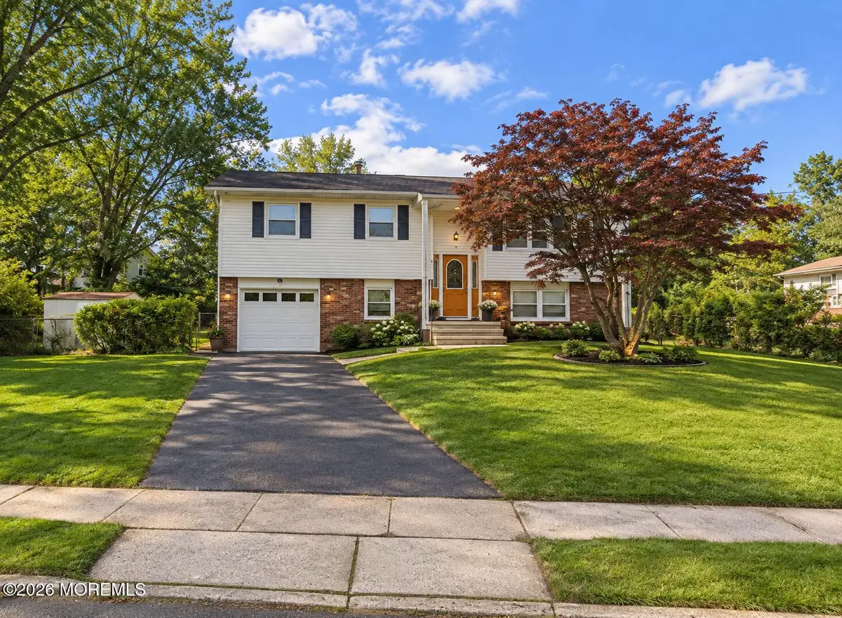 11 Citadel Court, Jackson, NJ 08527 - #1