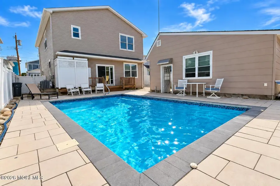 121 Camden Avenue, Lavallette, NJ 08735 - #2