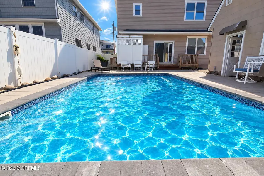 121 Camden Avenue, Lavallette, NJ 08735 - #3