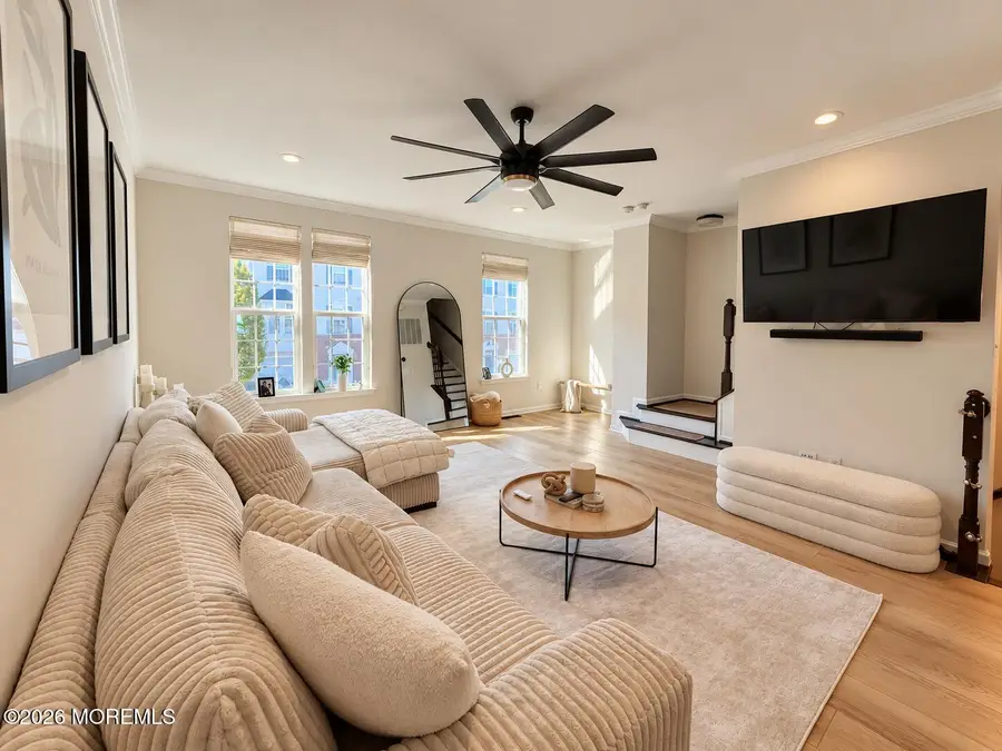 108 Spirit Way #708, Brick, NJ 08723 - #2