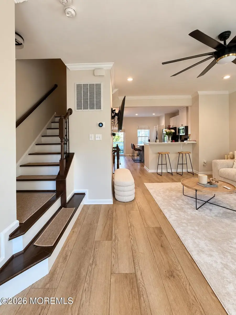 108 Spirit Way #708, Brick, NJ 08723 - #3
