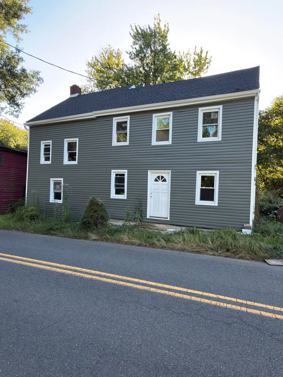 57 Imlaystown Road, Cream Ridge, NJ 08514 - #2