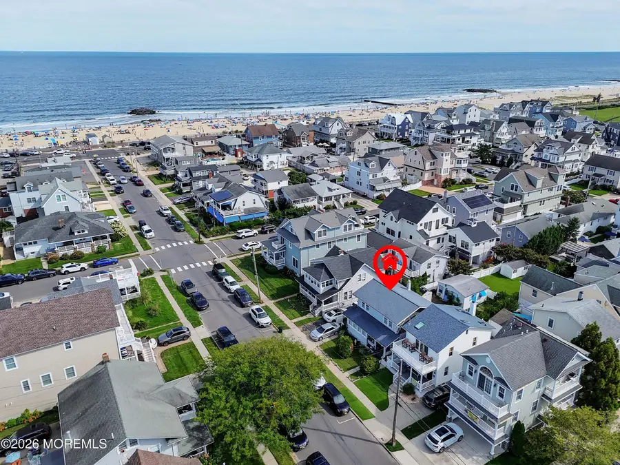 115 19th Avenue, Belmar, NJ 07719 - #2