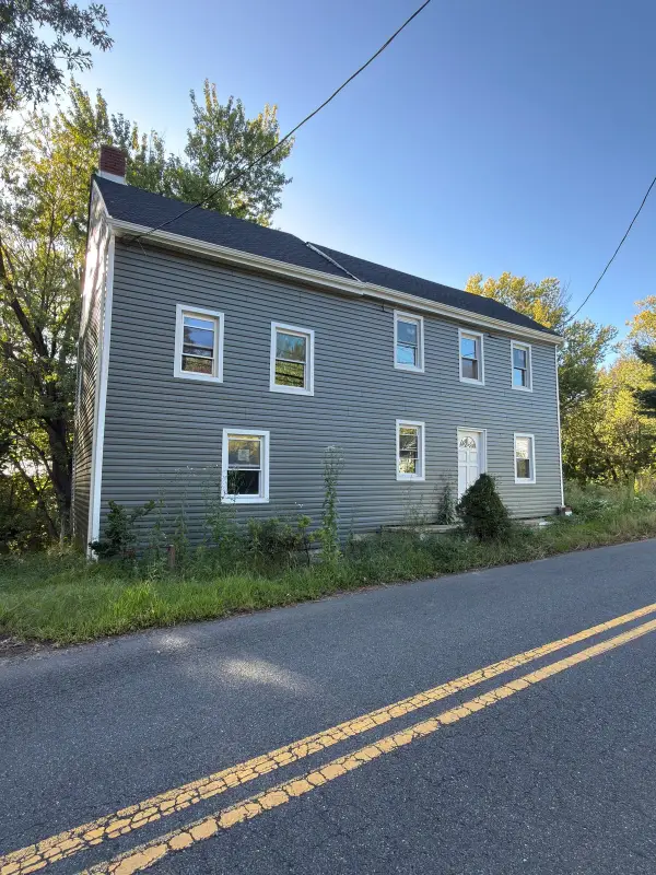 59 Imlaystown Road, Cream Ridge, NJ 08514