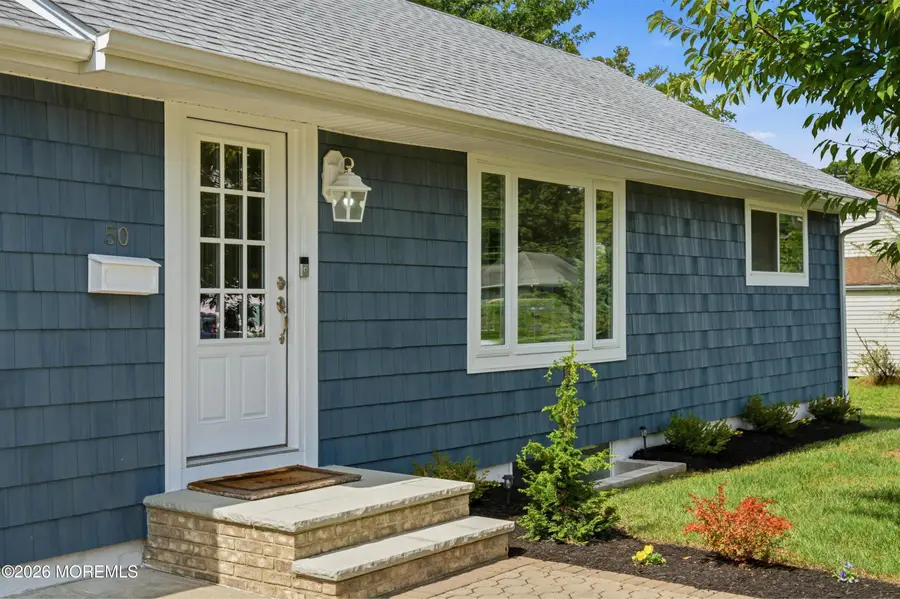 50 Fairview Drive, Middletown, NJ 07748 - #3