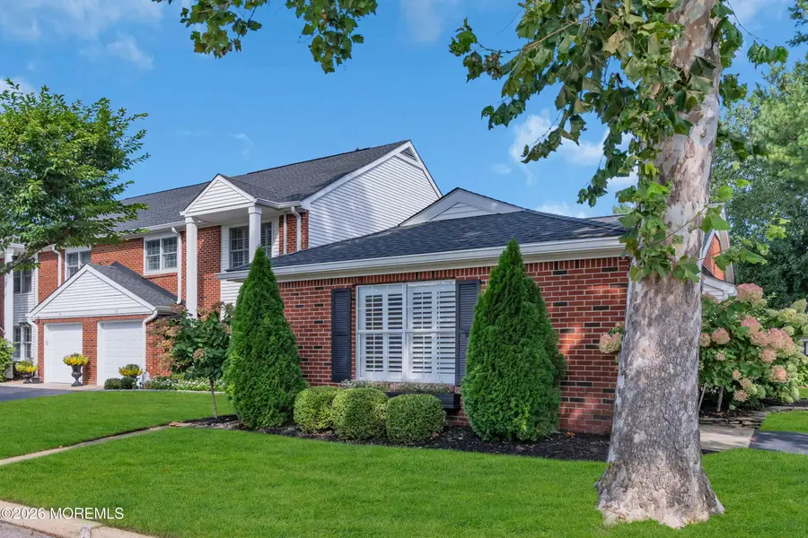 10 Dogwood Court, Spring Lake, NJ 07762 - #3