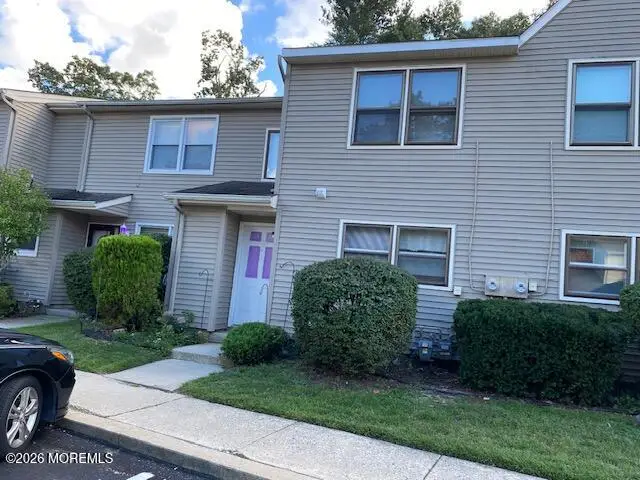19 Pin Oak Lane, Little Egg Harbor, NJ 08087 - #1
