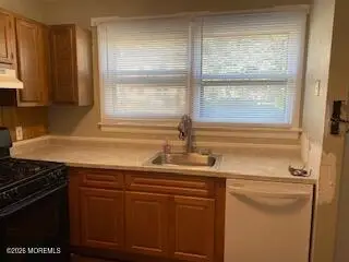 19 Pin Oak Lane, Little Egg Harbor, NJ 08087 - #2
