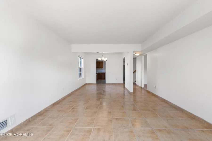 244 Atsion Way, Toms River, NJ 08753 - #3