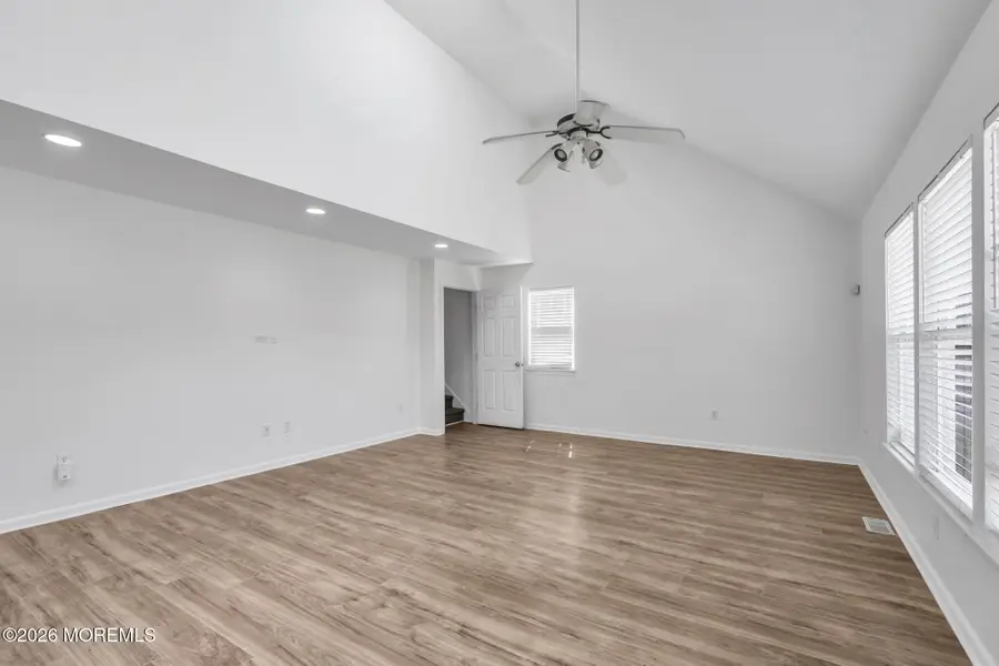 513 Harding Avenue, Toms River, NJ 08753 - #2