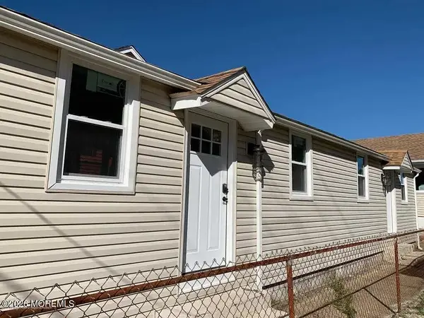 240 Sherman Avenue #Front, Seaside Heights, NJ 08751