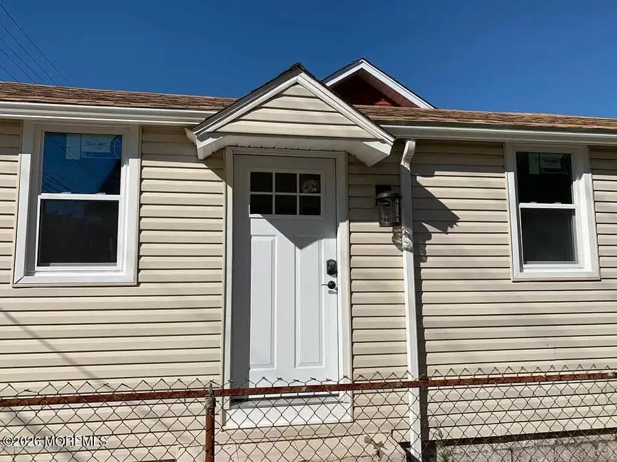 240 Sherman Avenue #Front, Seaside Heights, NJ 08751 - #2