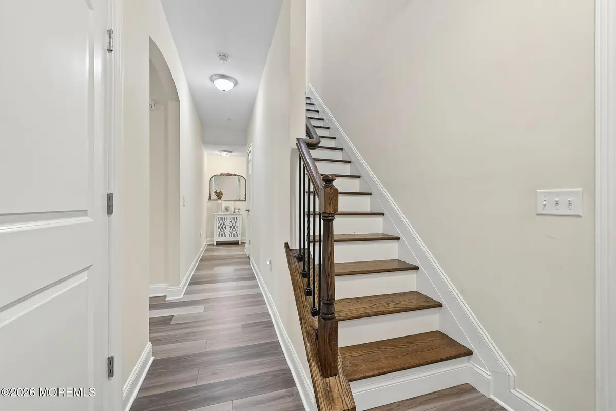 25 Emily Court, Hazlet, NJ 07730 - #1