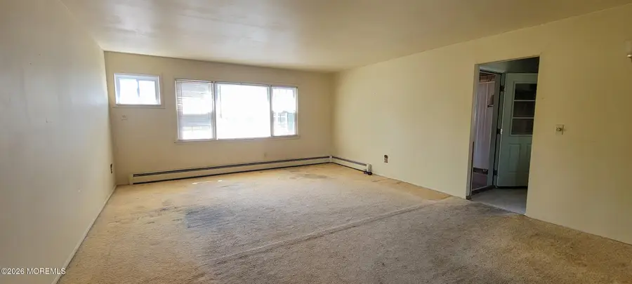 17 Bennington Drive, Toms River, NJ 08757 - #2