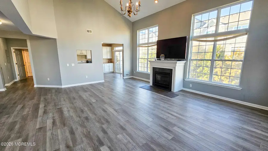 51 Farrah Drive, Manahawkin, NJ 08050 - #2