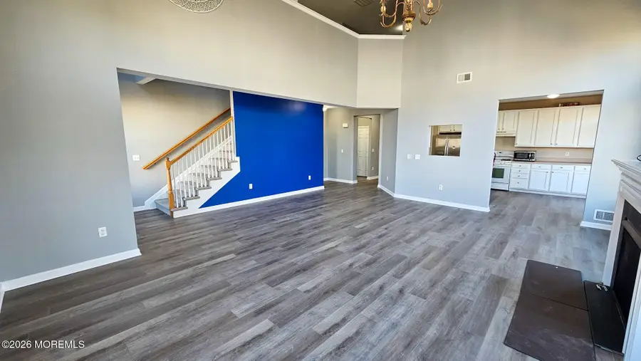 51 Farrah Drive, Manahawkin, NJ 08050 - #3