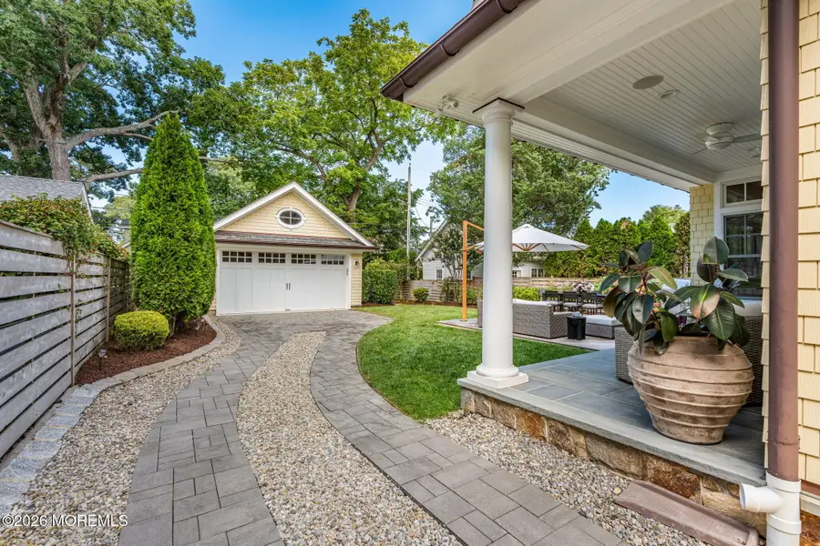 218 Worthington Avenue, Spring Lake, NJ 07762 - #2