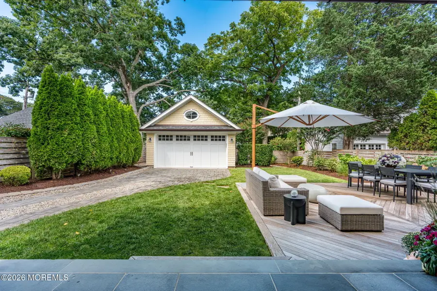 218 Worthington Avenue, Spring Lake, NJ 07762 - #3
