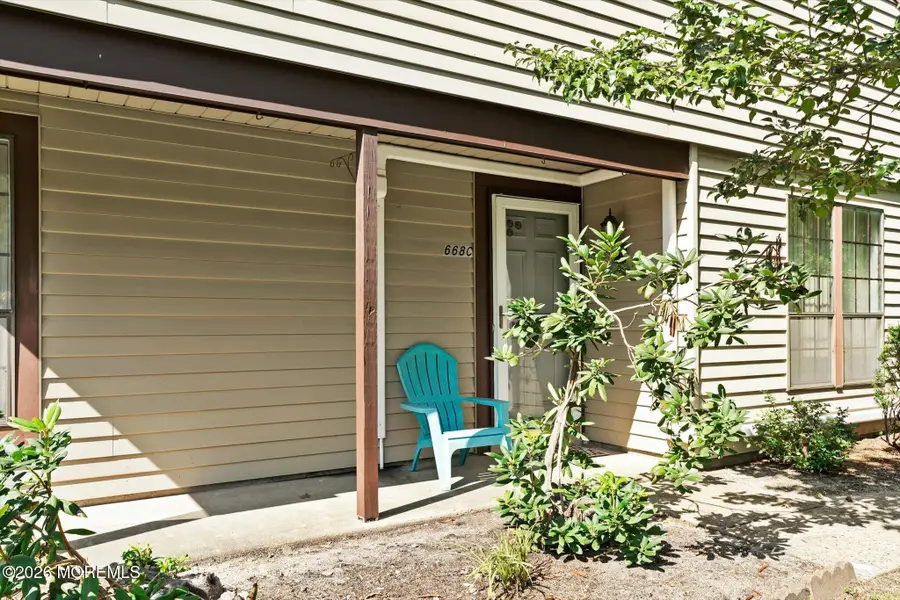 668C Farrington Court, Manchester, NJ 08759 - #3