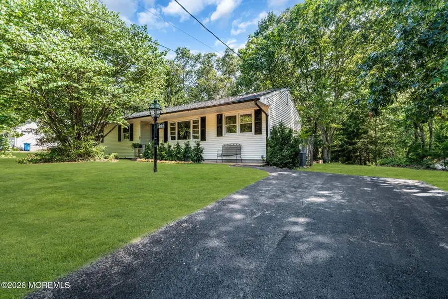 138 Cooks Bridge Road, Jackson, NJ 08527 - #3