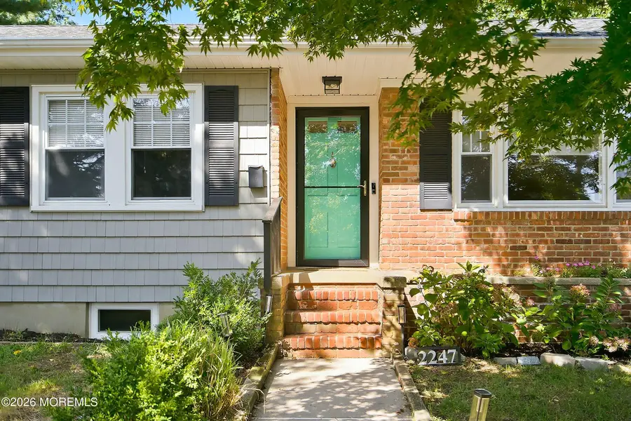 2247 Newark Avenue, Manasquan, NJ 08736 - #2