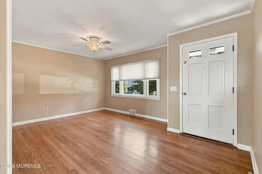 2247 Newark Avenue, Manasquan, NJ 08736 - #3
