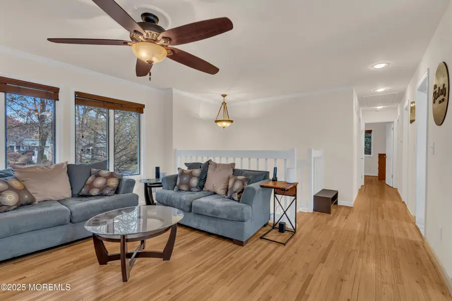 620 Hillside Drive, Toms River, NJ 08753 - #2
