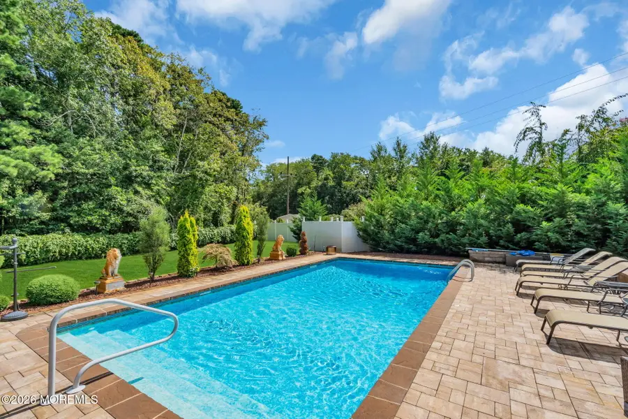 46 Bay Bridge Drive, Brick, NJ 08724 - #2