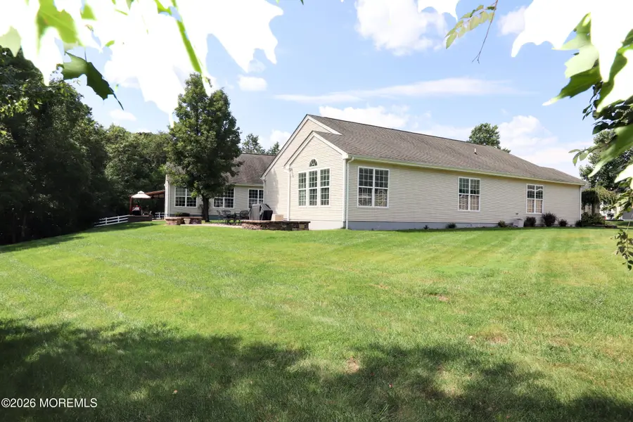 80 Cromwell Lane, Jackson, NJ 08527 - #2