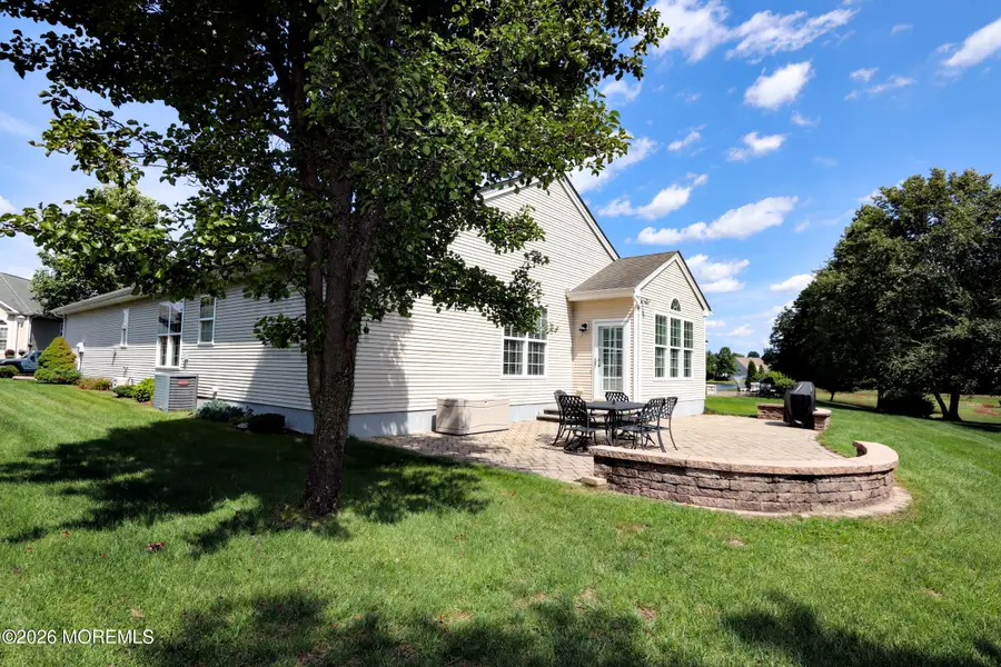 80 Cromwell Lane, Jackson, NJ 08527 - #3
