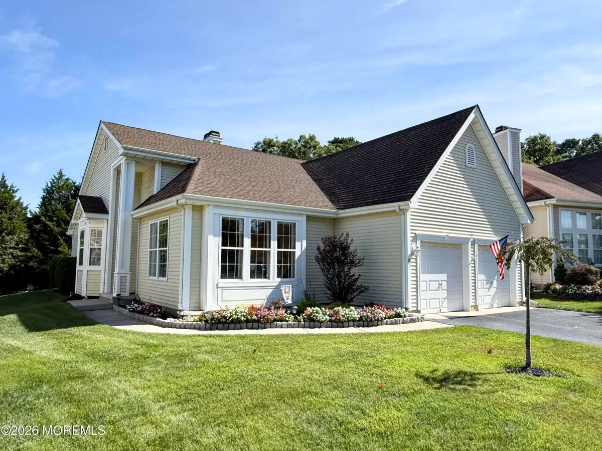 29 Valley Stream Place, Barnegat, NJ 08005 - #1