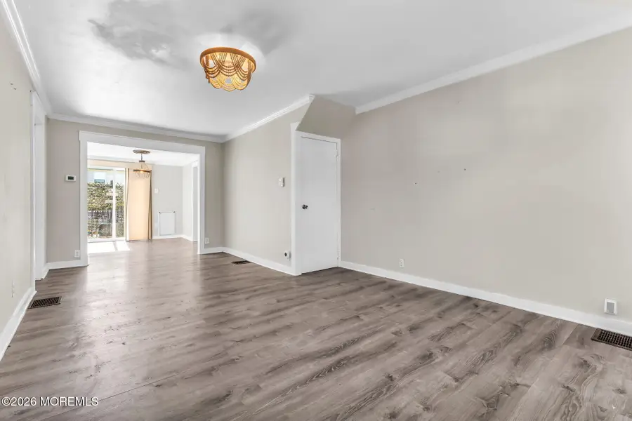 92 Pinehurst Road, Brick, NJ 08723 - #2