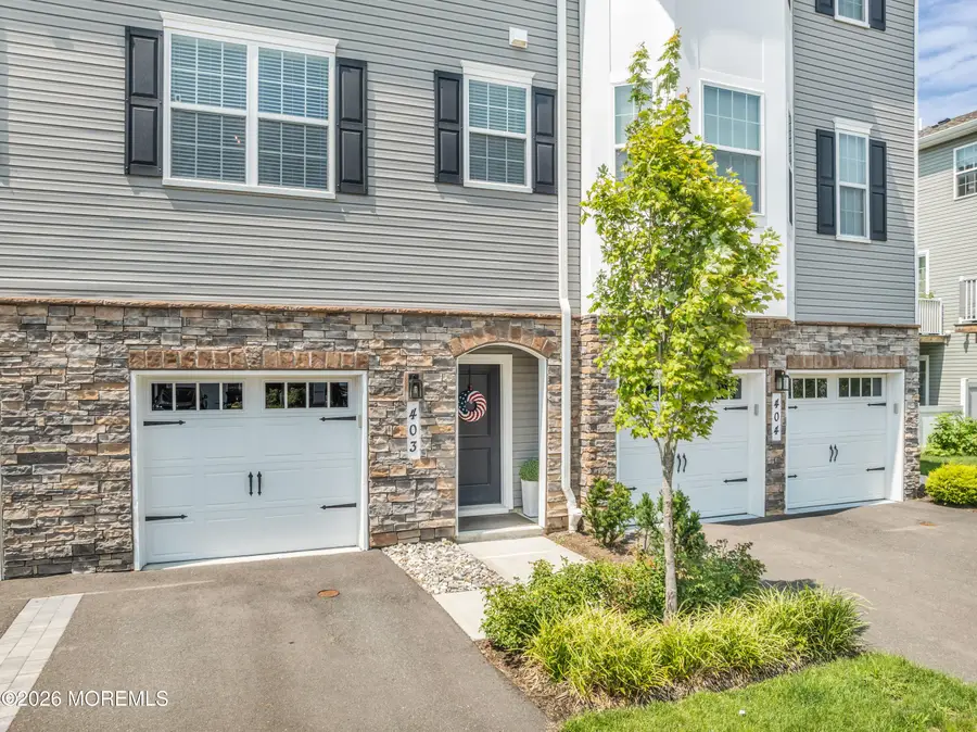 403 Arose Lane, Middletown, NJ 07748 - #2