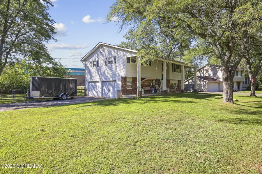 1 Kings Court, Jackson, NJ 08527 - #2