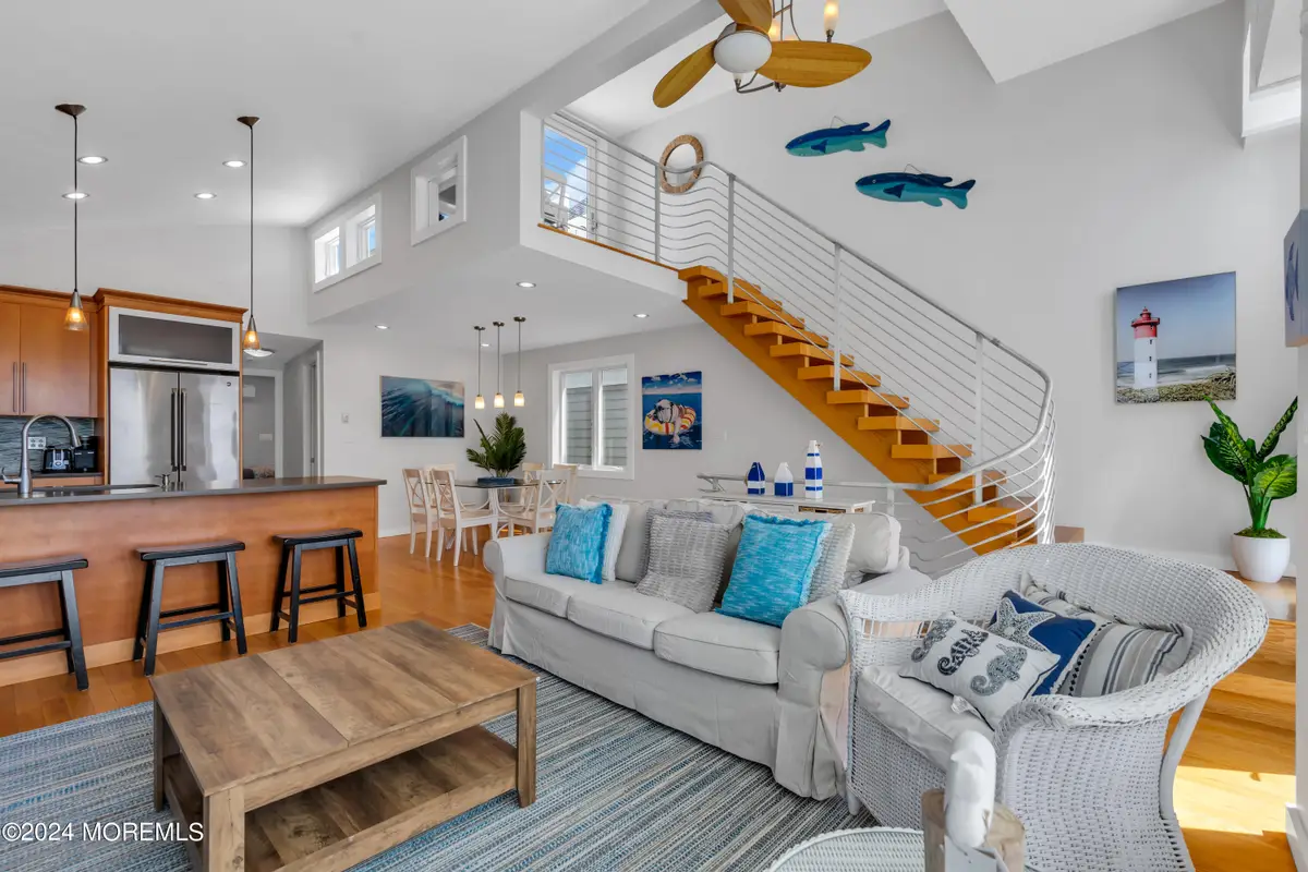 6 Danby Place, Point Pleasant Beach, NJ 08742 - #1