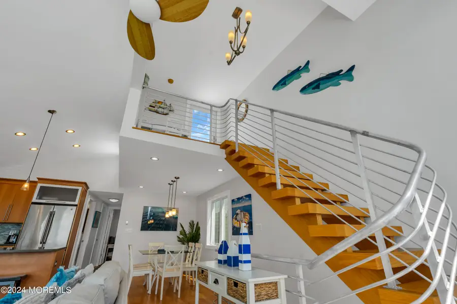 6 Danby Place, Point Pleasant Beach, NJ 08742 - #3