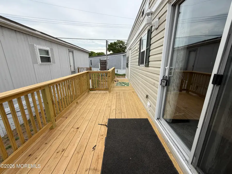 15 Avenue B, Hazlet, NJ 07734 - #2