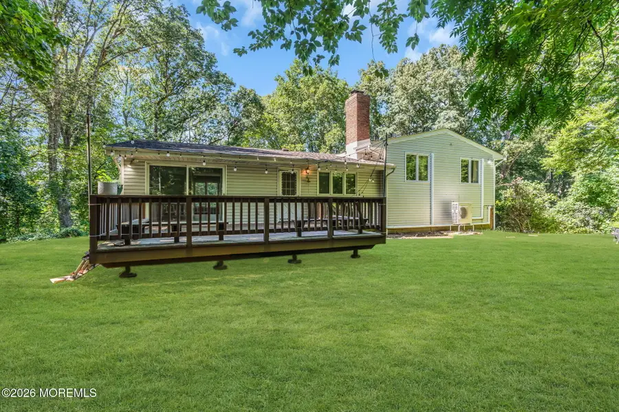 28 Hopi Drive, Middletown, NJ 07748 - #2