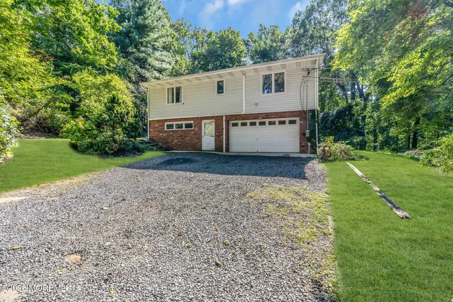 28 Hopi Drive, Middletown, NJ 07748 - #3