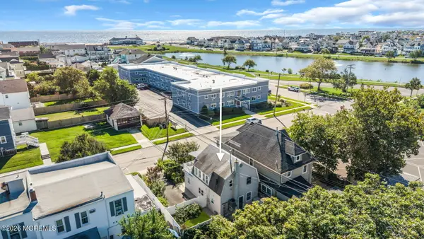 401 B Street, Belmar, NJ 07719