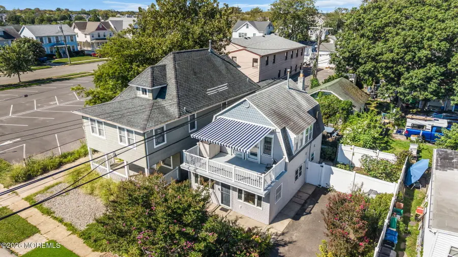 401 B Street, Belmar, NJ 07719 - #2
