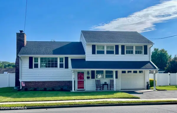 1119 Lakewood Road, Manasquan, NJ 08736