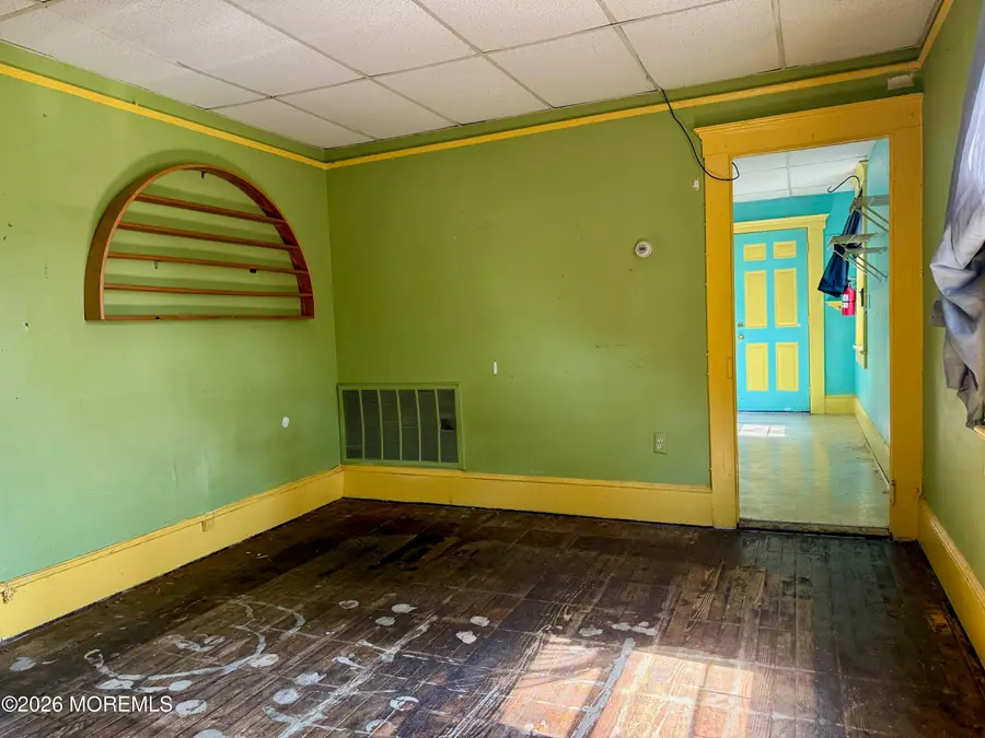 126 De Witt Avenue, Asbury Park, NJ 07712 - #3