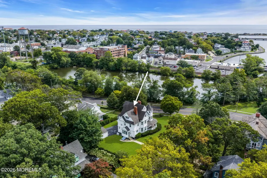 26 Bridlemere Avenue, Interlaken, NJ 07712 - #2
