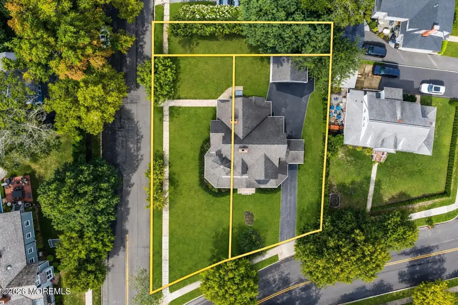 26 Bridlemere Avenue, Interlaken, NJ 07712 - #3